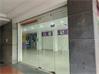Commercial Retail showroom for Rent in Financial district